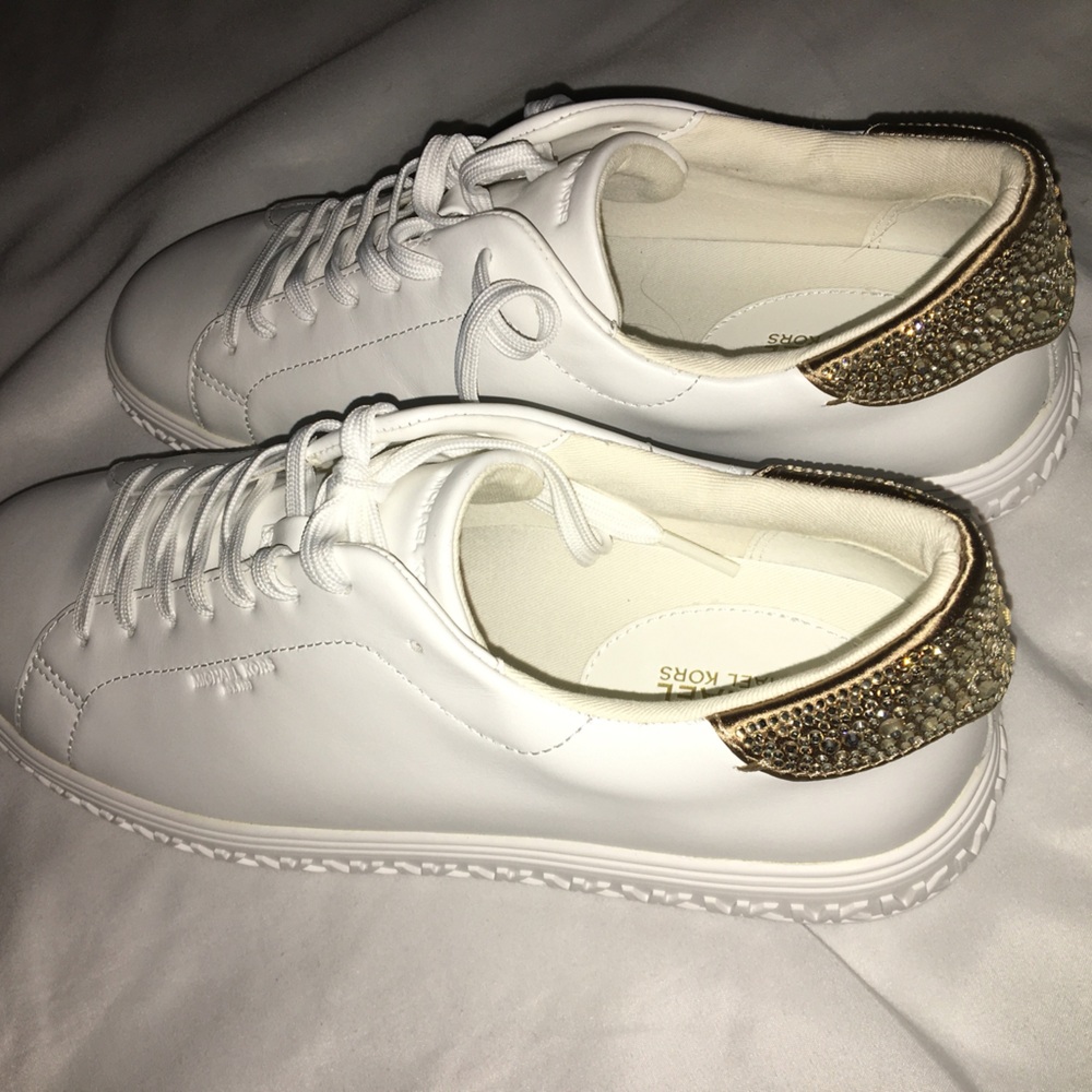 Michaels Kors